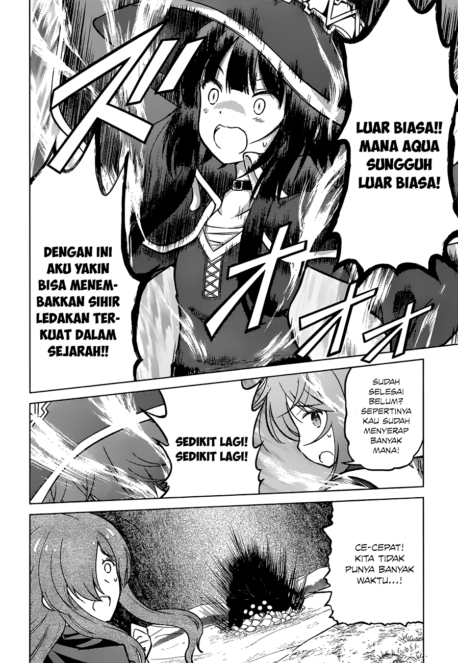 Chapter 21 - halaman 22