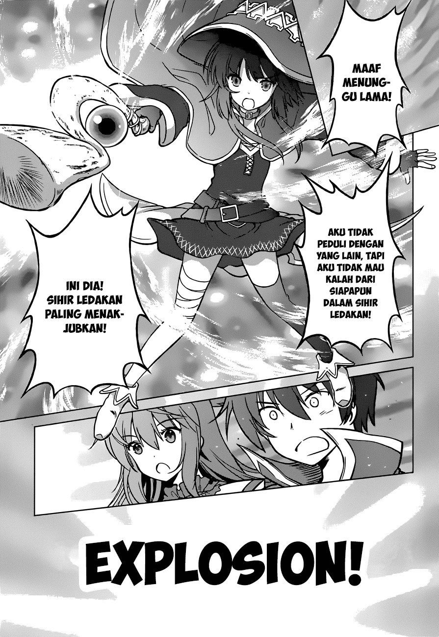Chapter 21 - halaman 23