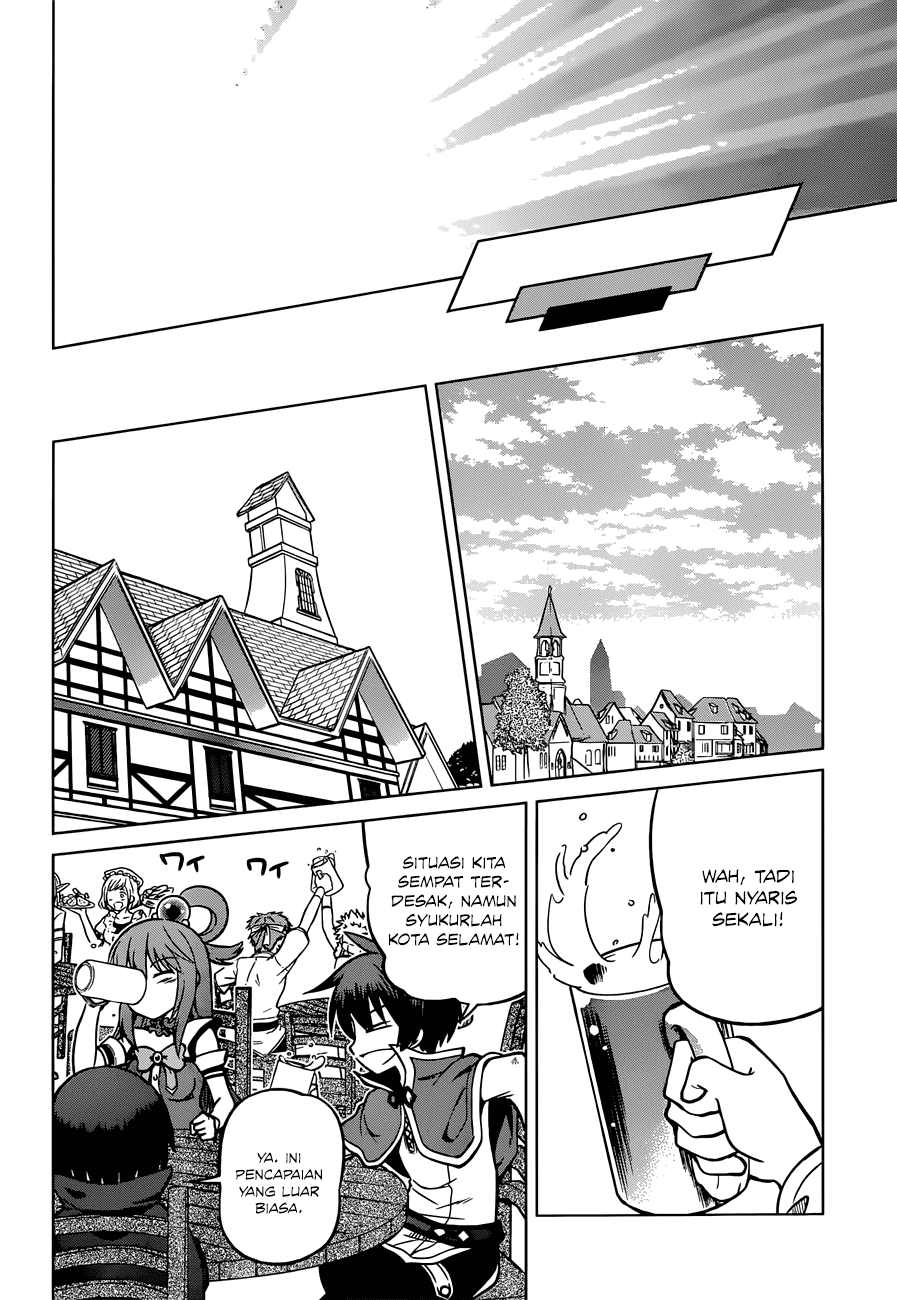 Chapter 21 - halaman 24