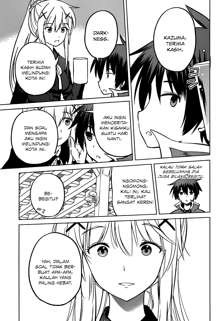 Chapter 21 - halaman 25