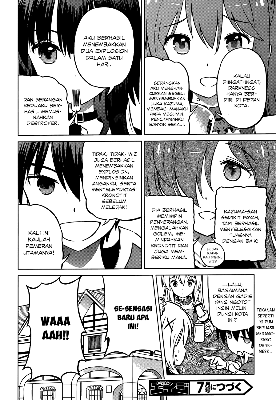 Chapter 21 - halaman 26