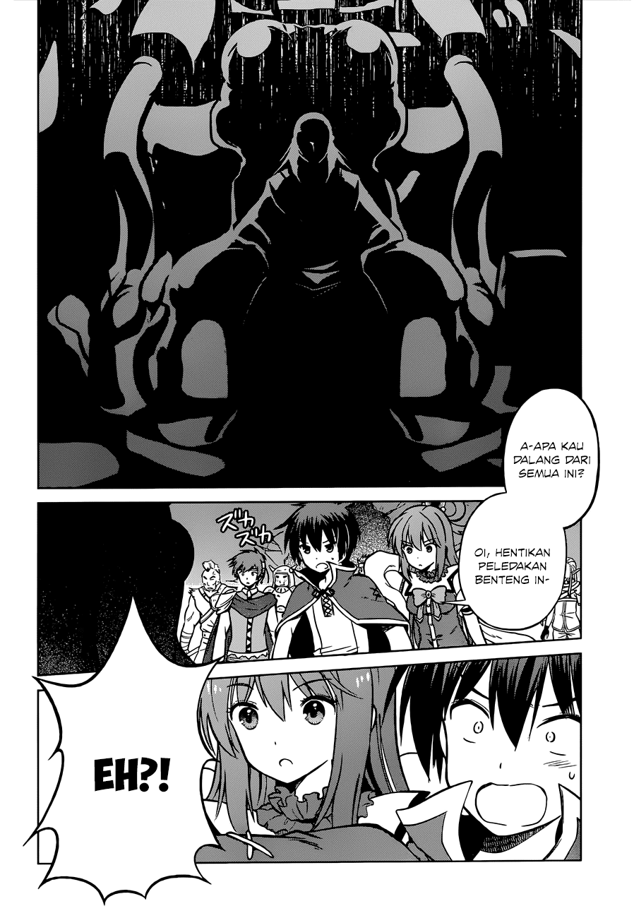 Chapter 21 - halaman 4