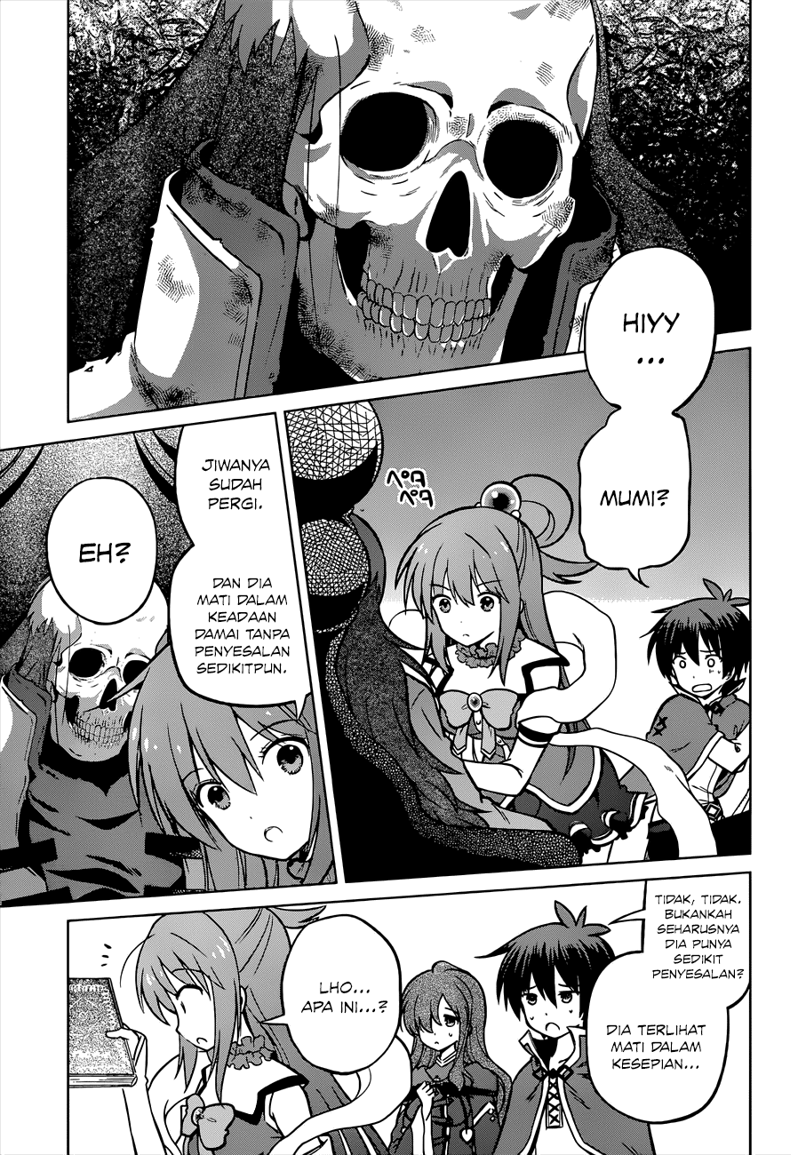 Chapter 21 - halaman 5