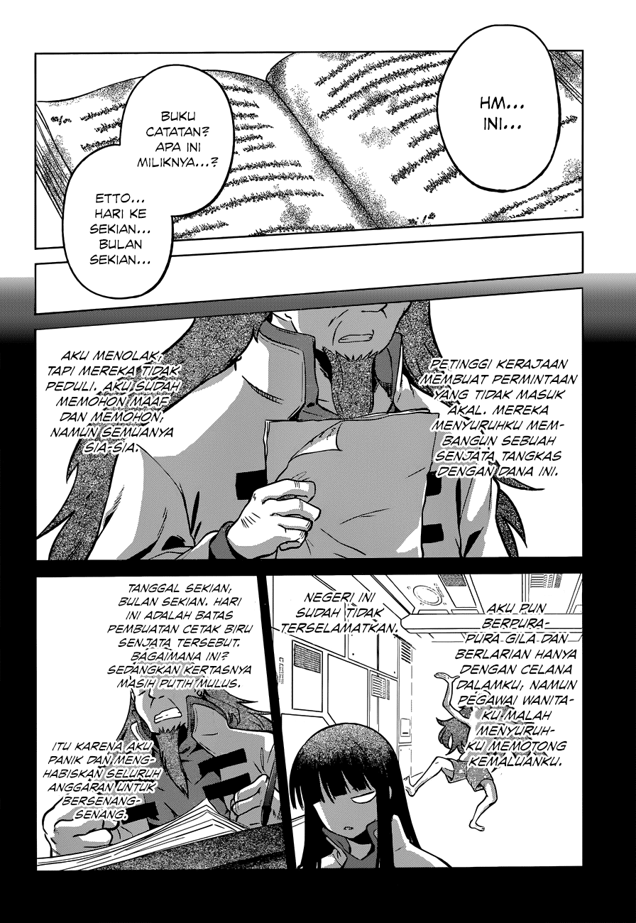 Chapter 21 - halaman 6