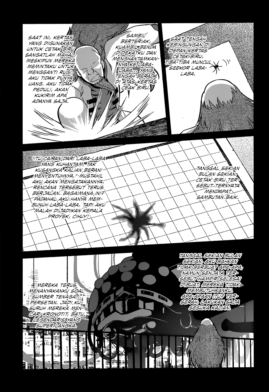 Chapter 21 - halaman 7