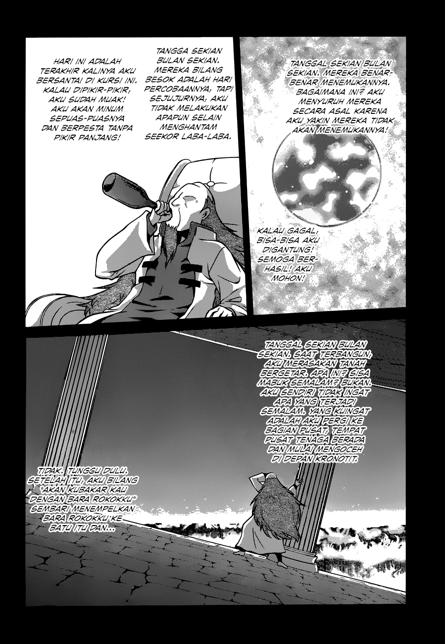 Chapter 21 - halaman 8