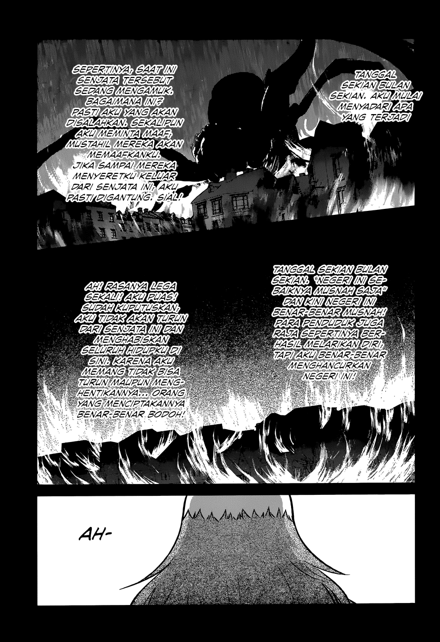 Chapter 21 - halaman 9