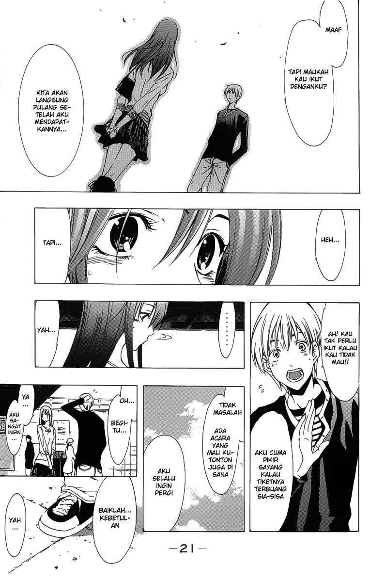 Chapter 125 - halaman 19