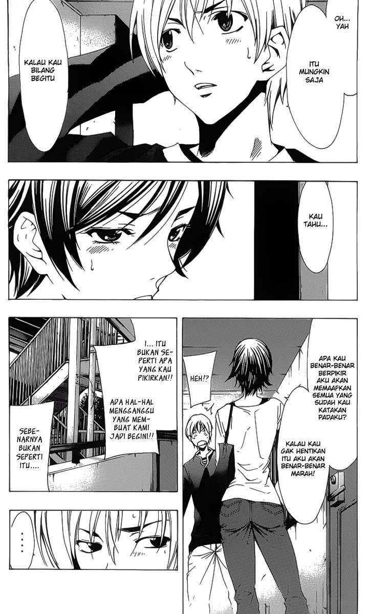 Chapter 125 - halaman 6