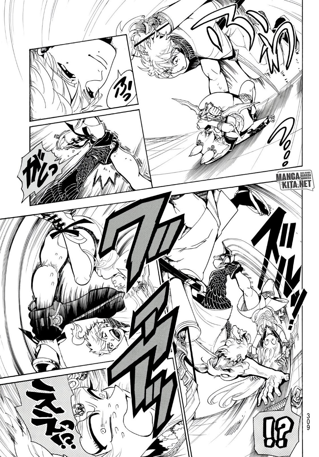 Chapter 15 - halaman 15