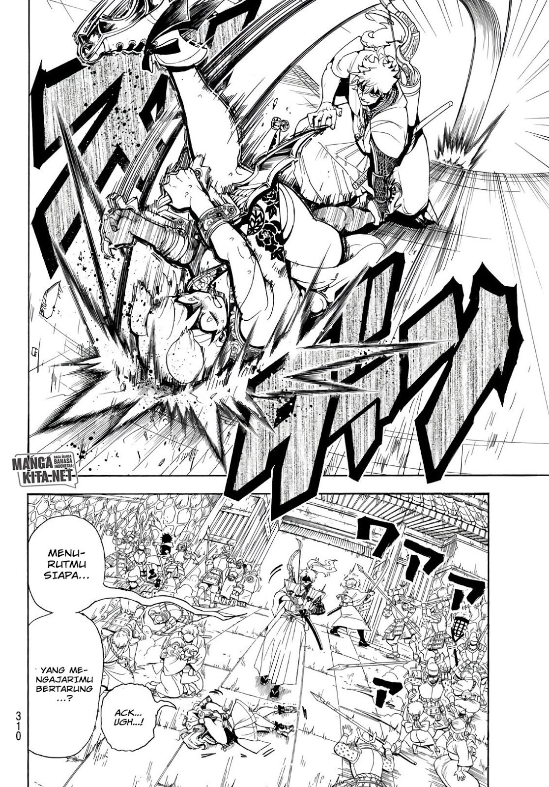 Chapter 15 - halaman 16