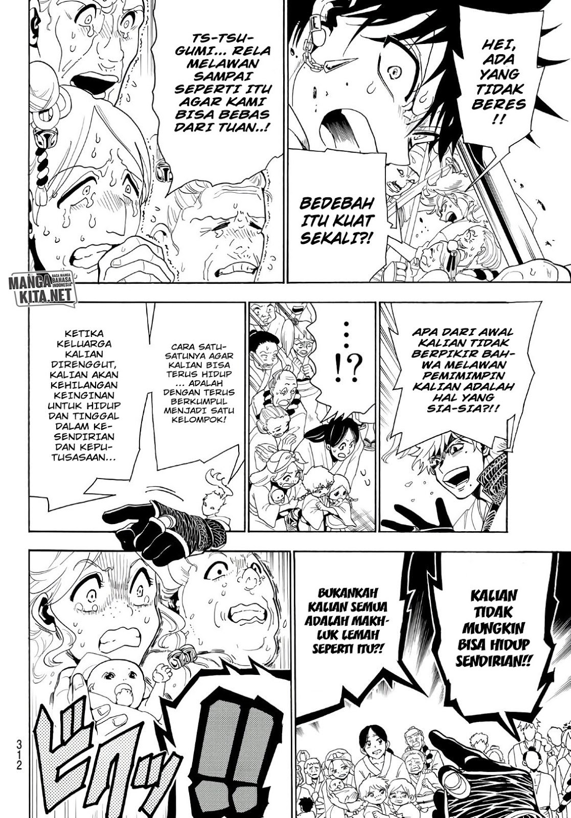 Chapter 15 - halaman 18