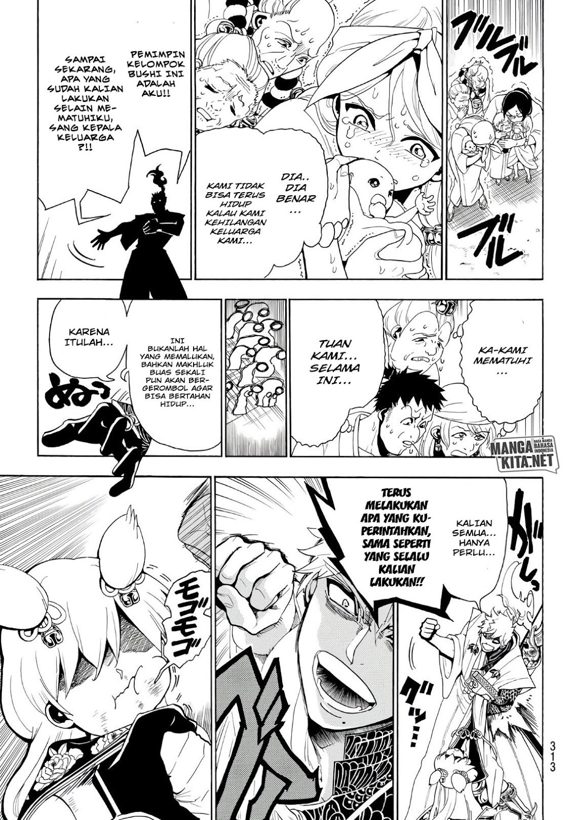 Chapter 15 - halaman 19