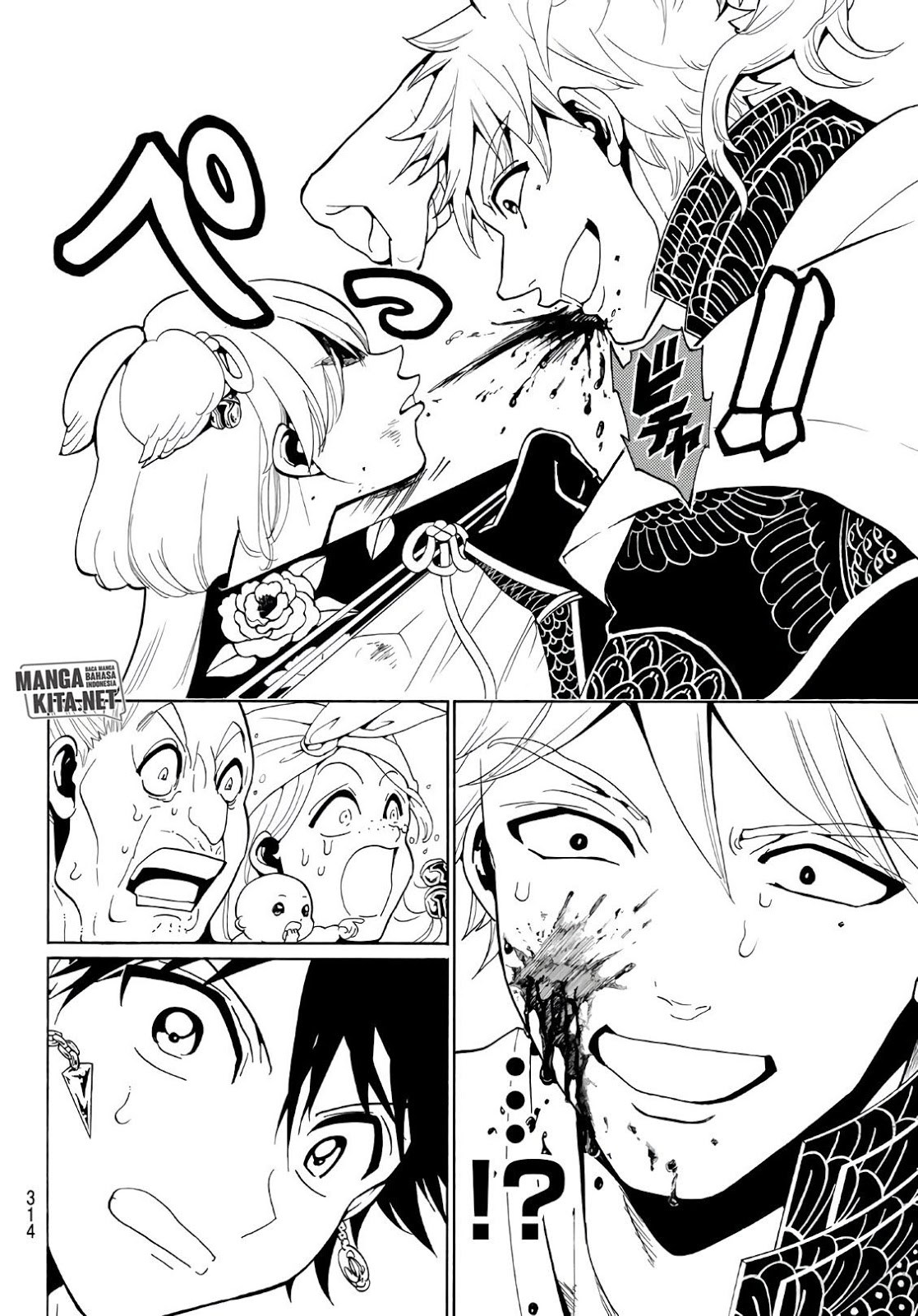 Chapter 15 - halaman 20