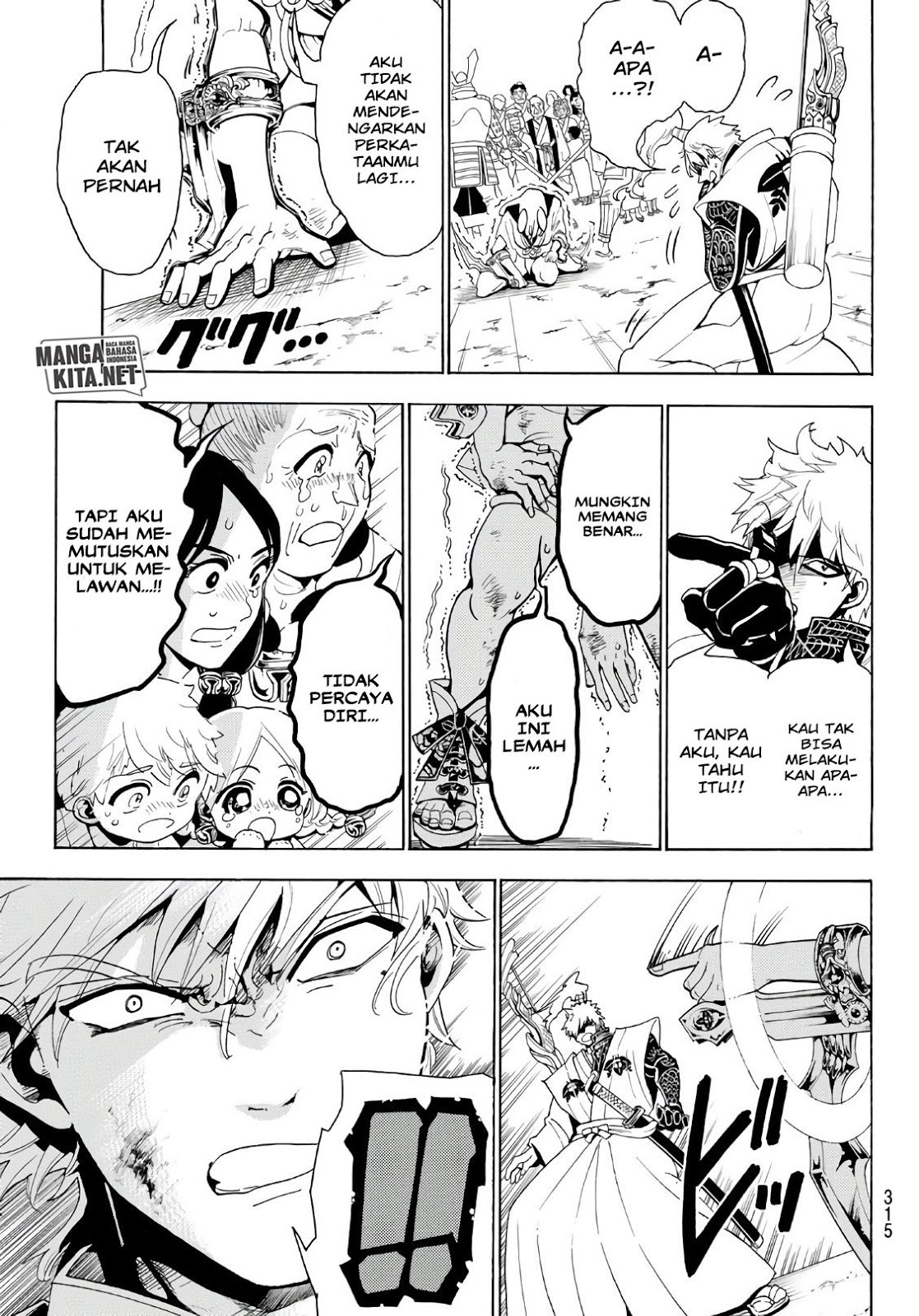 Chapter 15 - halaman 21