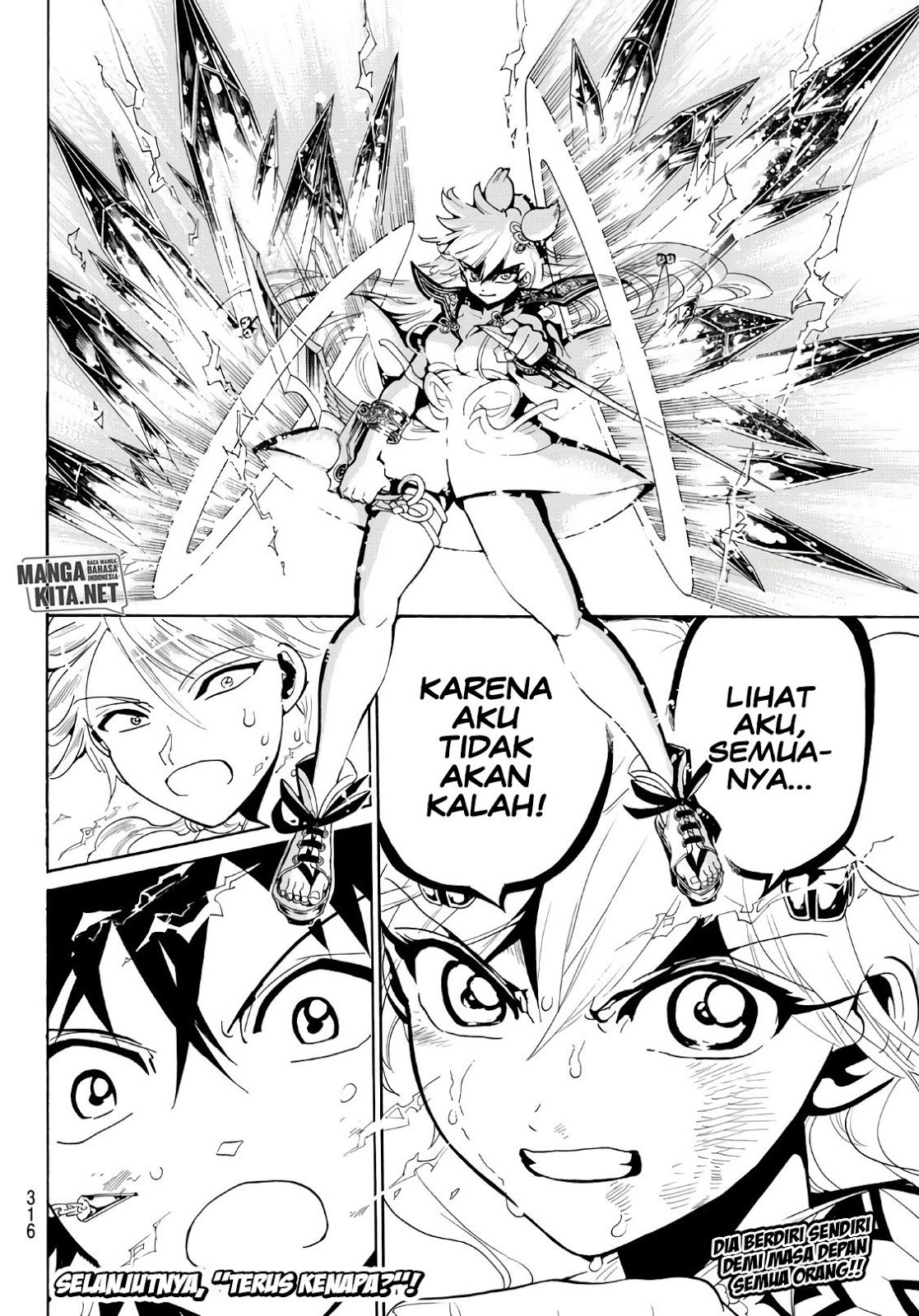 Chapter 15 - halaman 22