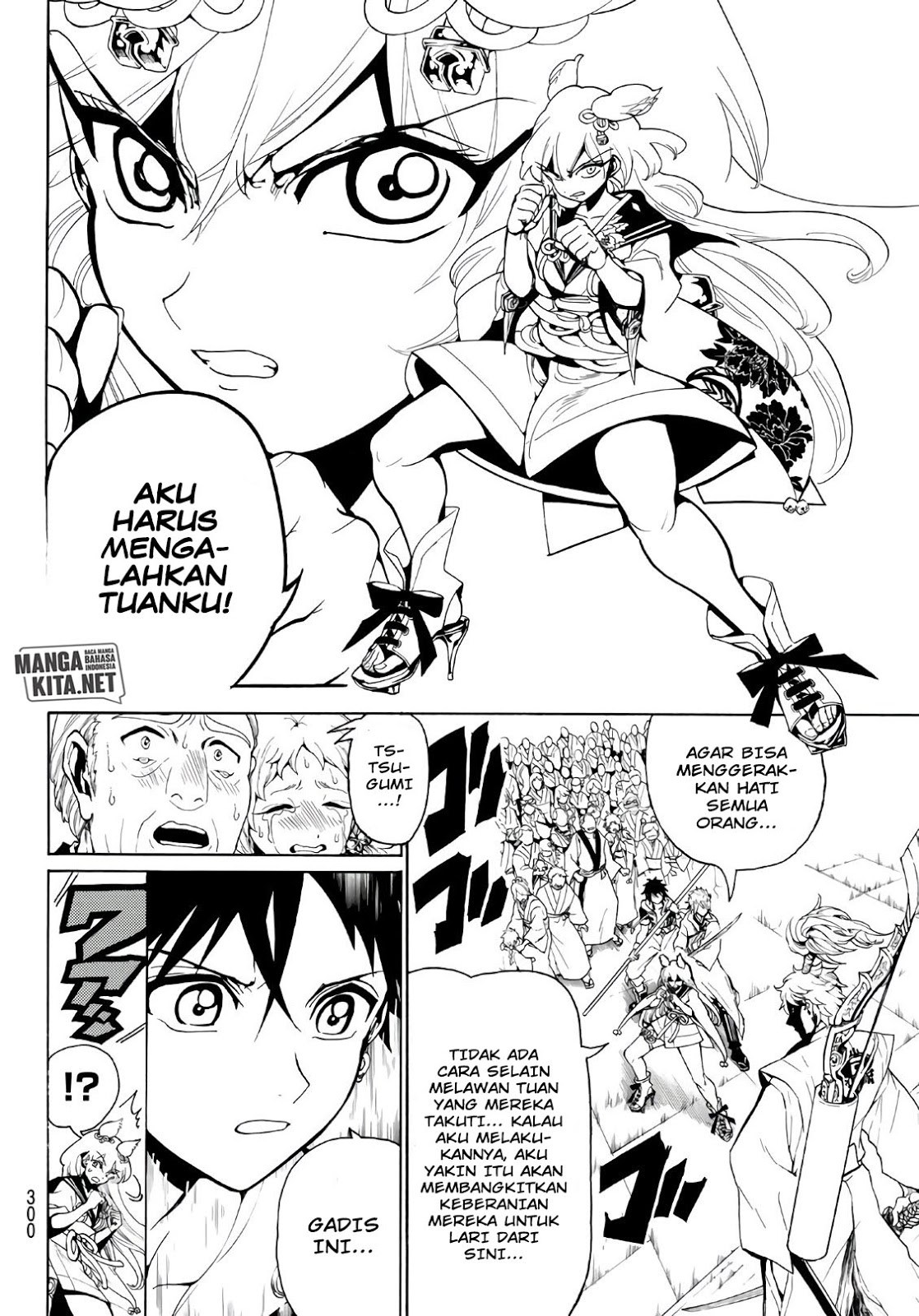 Chapter 15 - halaman 6