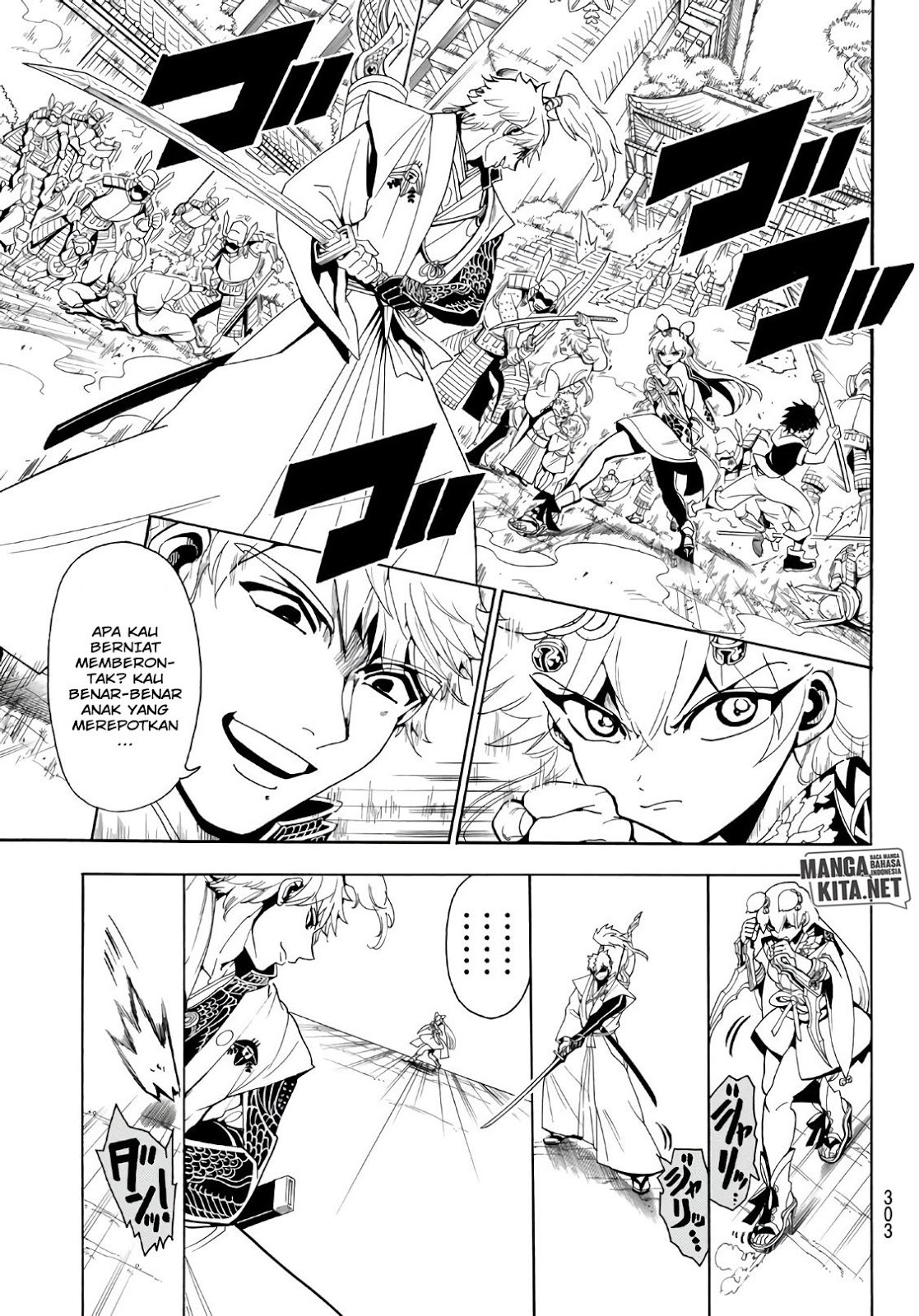 Chapter 15 - halaman 9