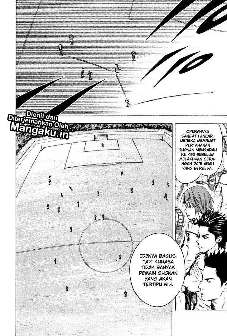 Chapter 81 - halaman 12
