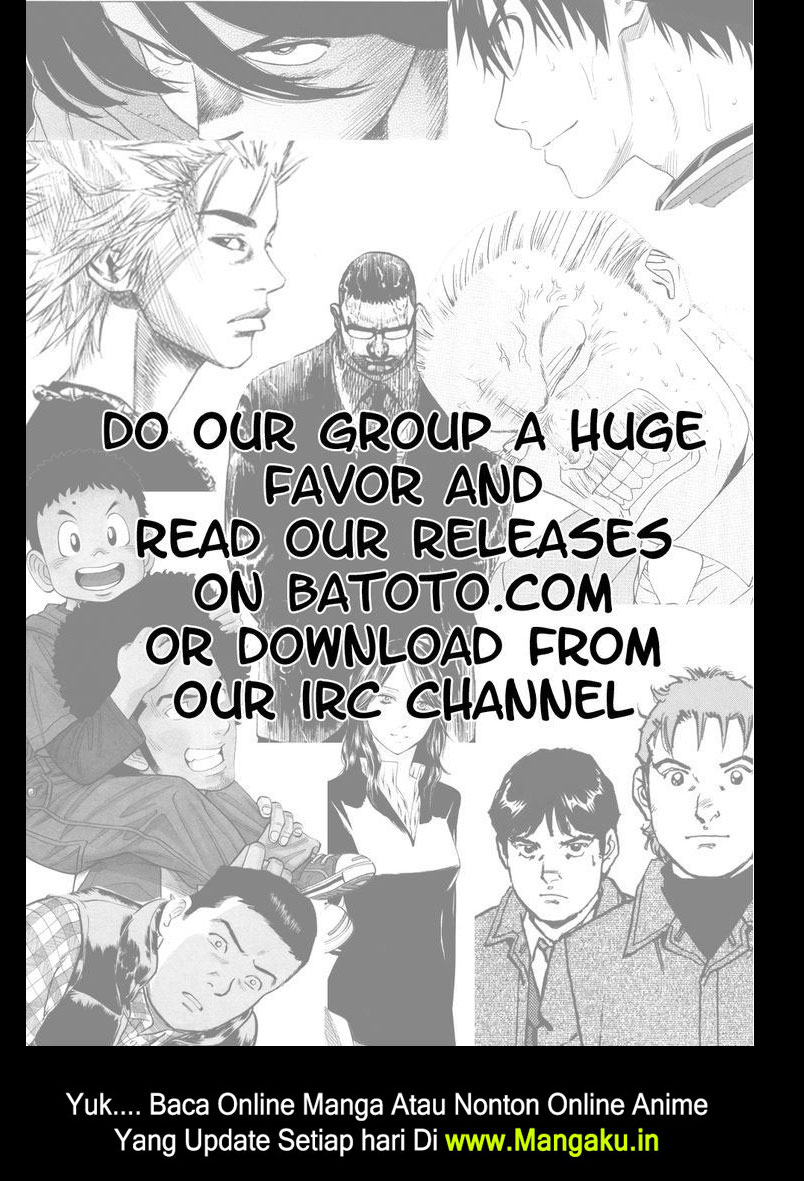 Chapter 81 - halaman 3