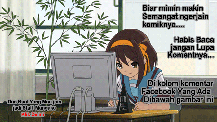 Chapter 81 - halaman 26