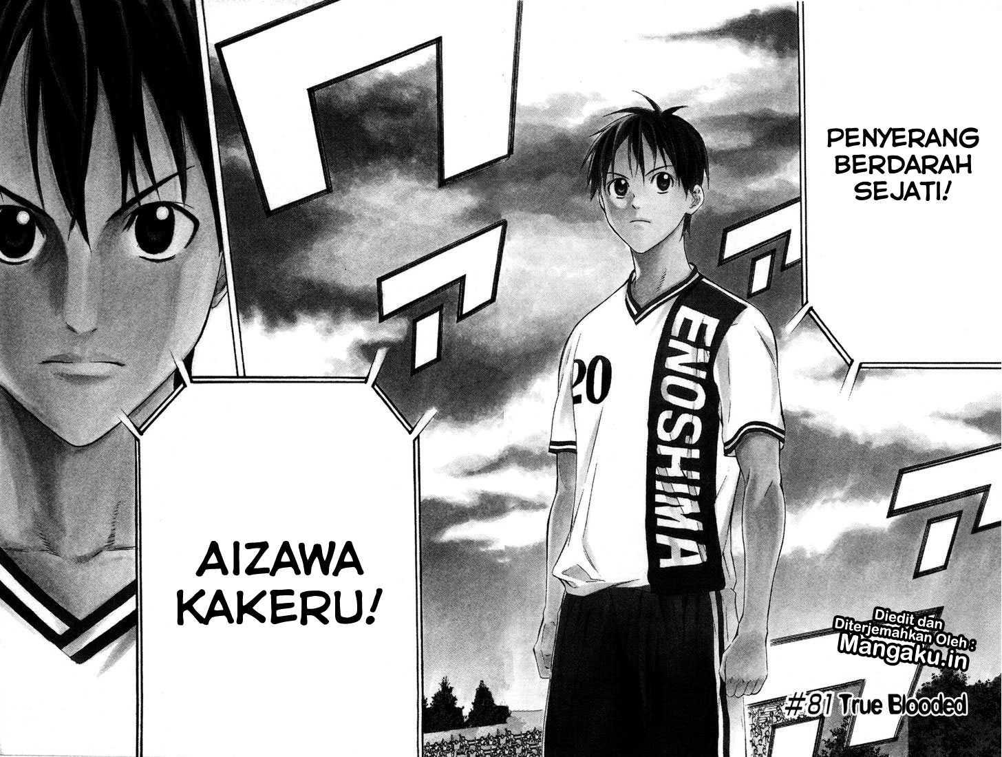 Chapter 81 - halaman 5