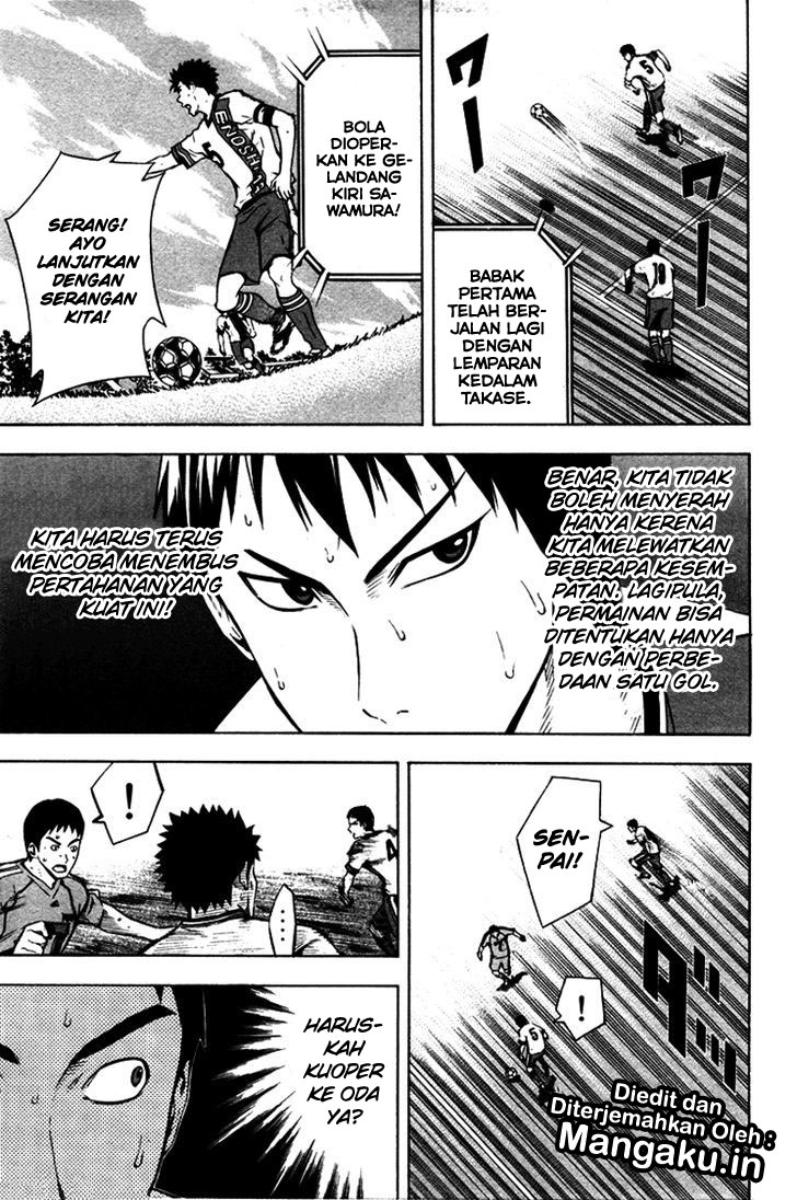 Chapter 81 - halaman 9