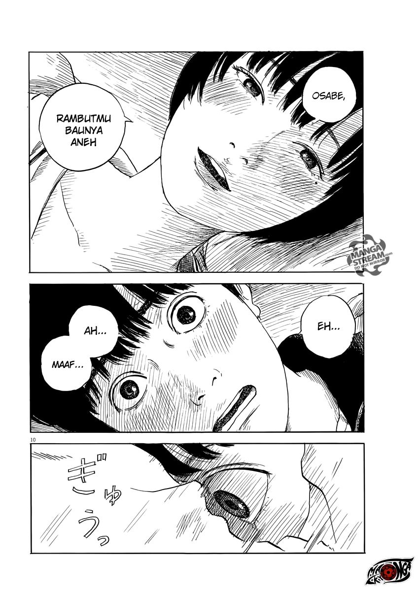 Chapter 38 - halaman 12