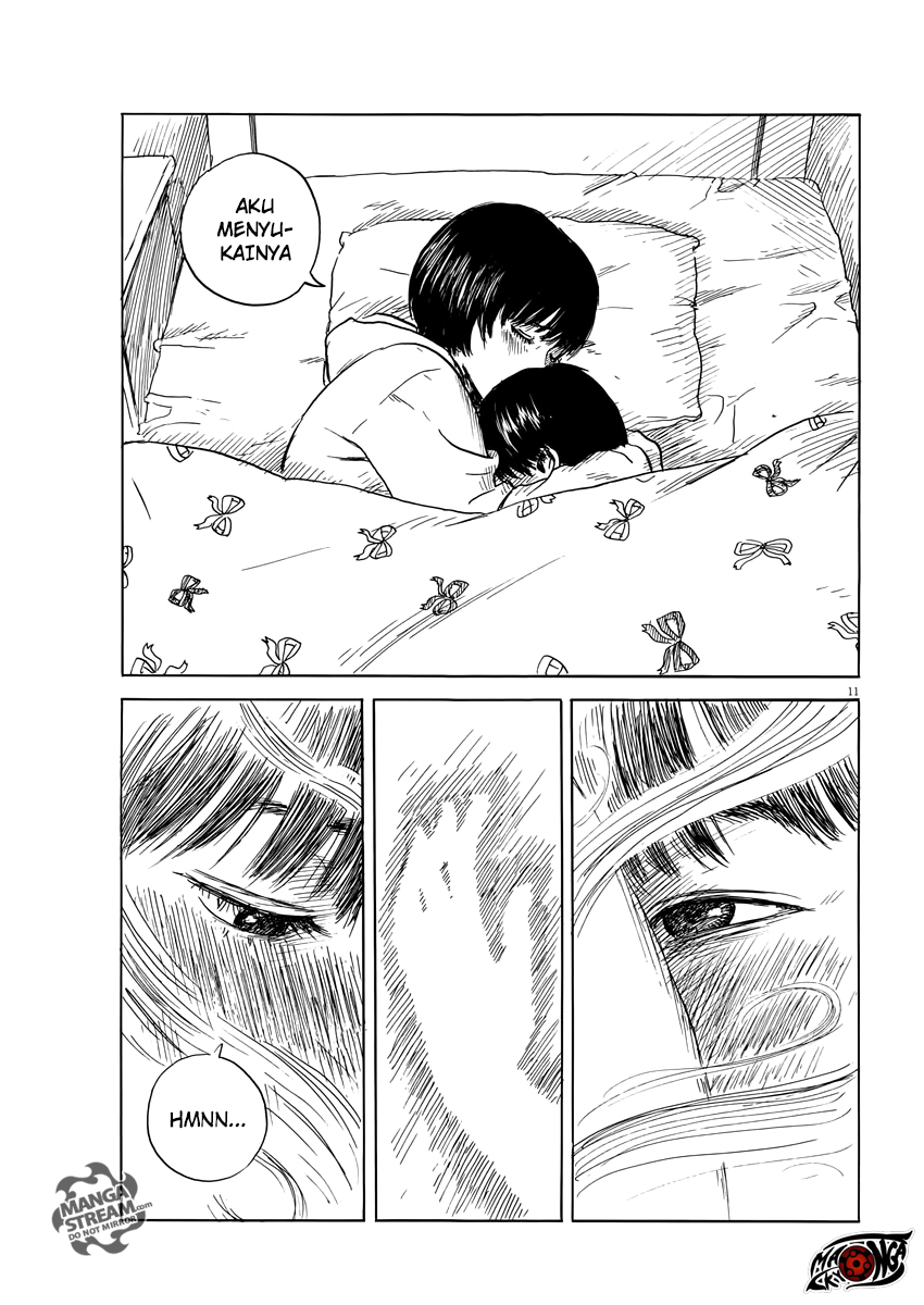 Chapter 38 - halaman 13