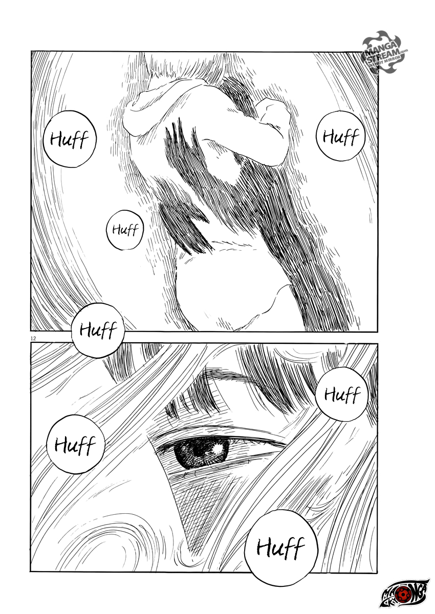 Chapter 38 - halaman 14