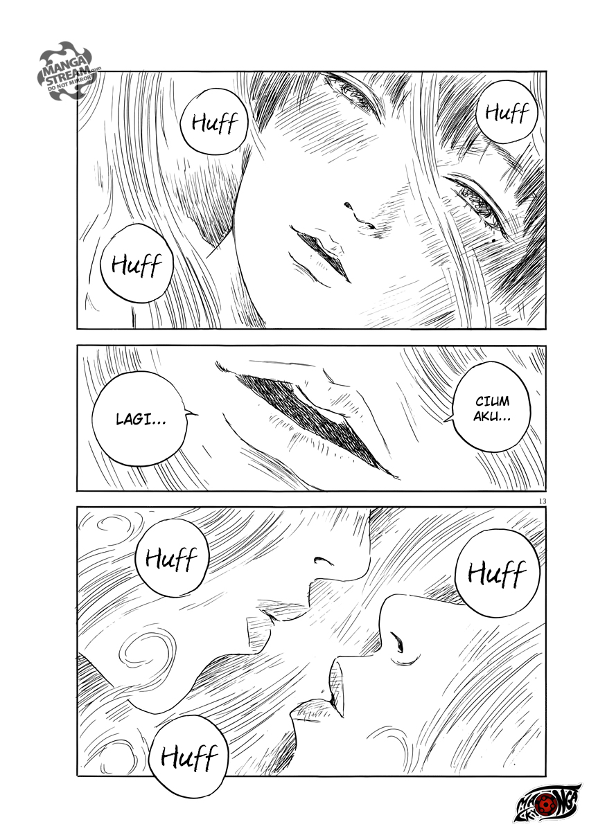 Chapter 38 - halaman 15