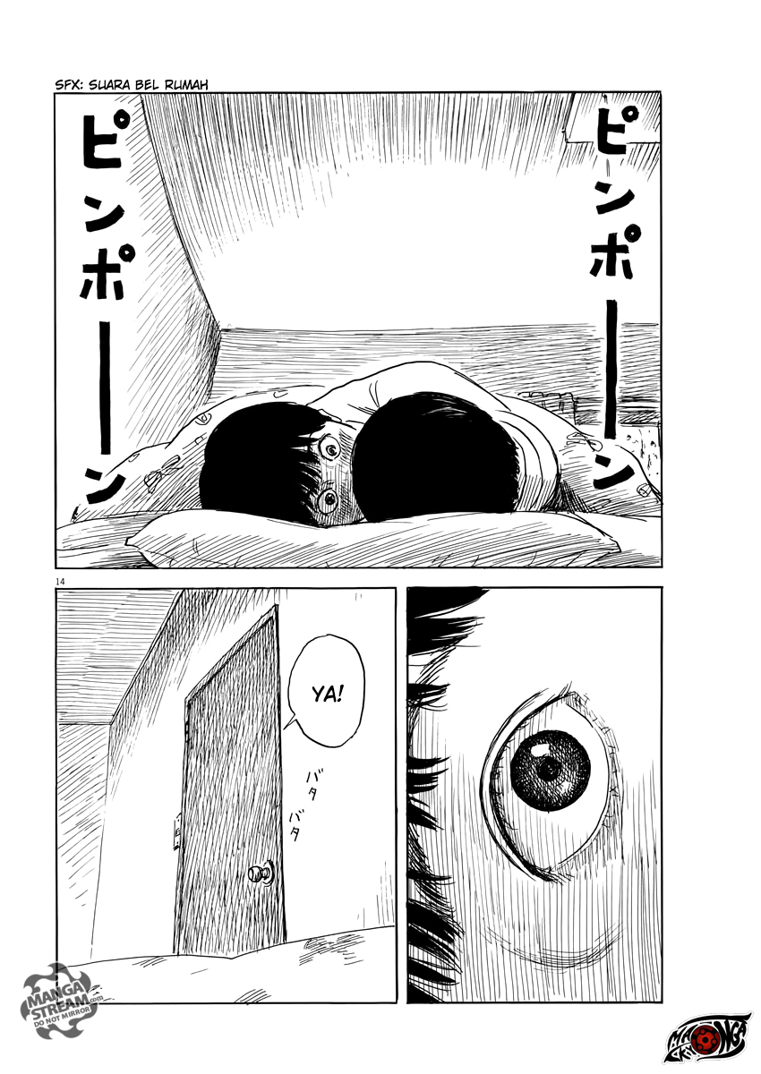 Chapter 38 - halaman 16