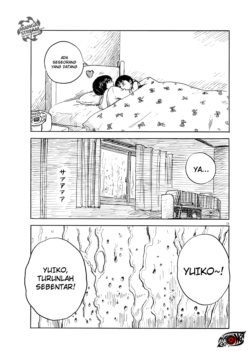 Chapter 38 - halaman 17