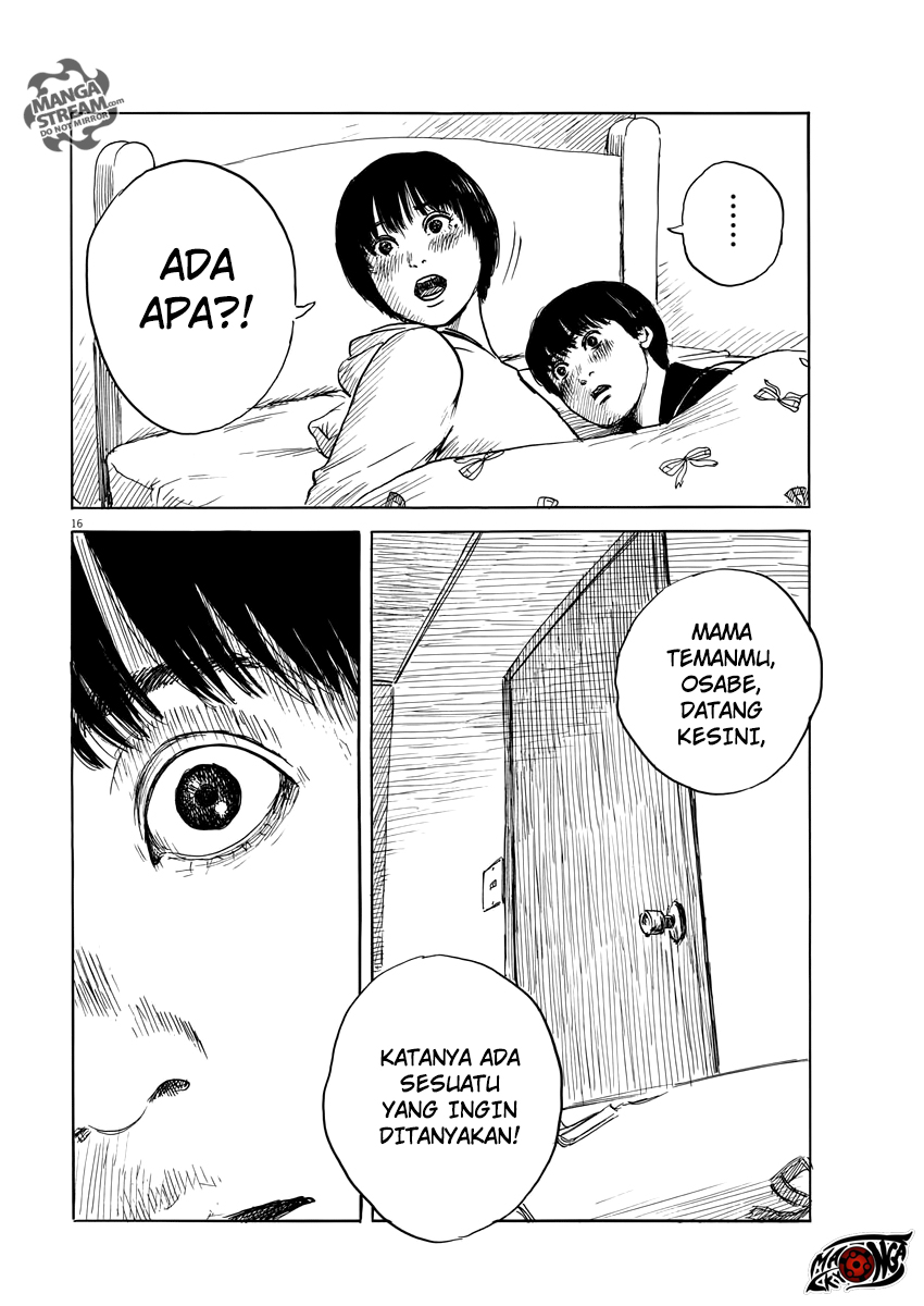 Chapter 38 - halaman 18