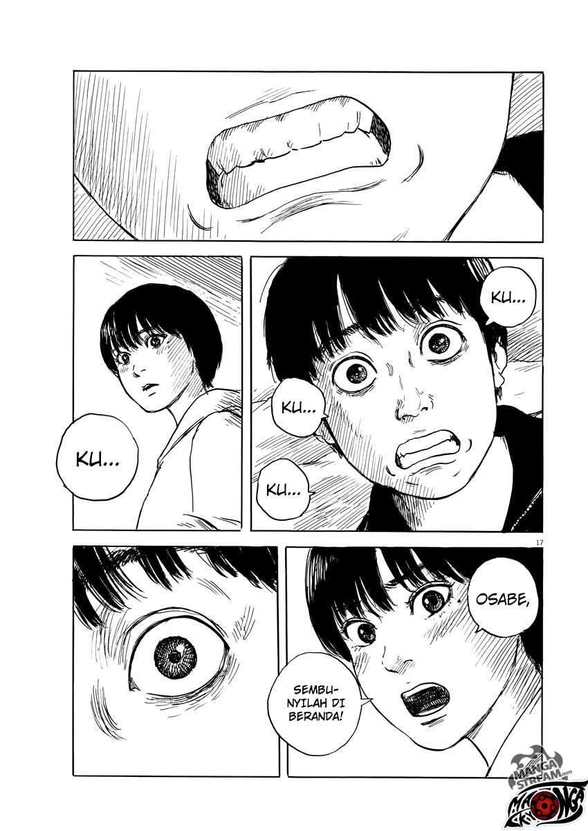 Chapter 38 - halaman 19