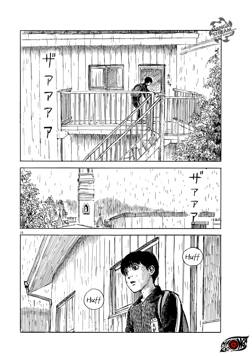 Chapter 38 - halaman 20