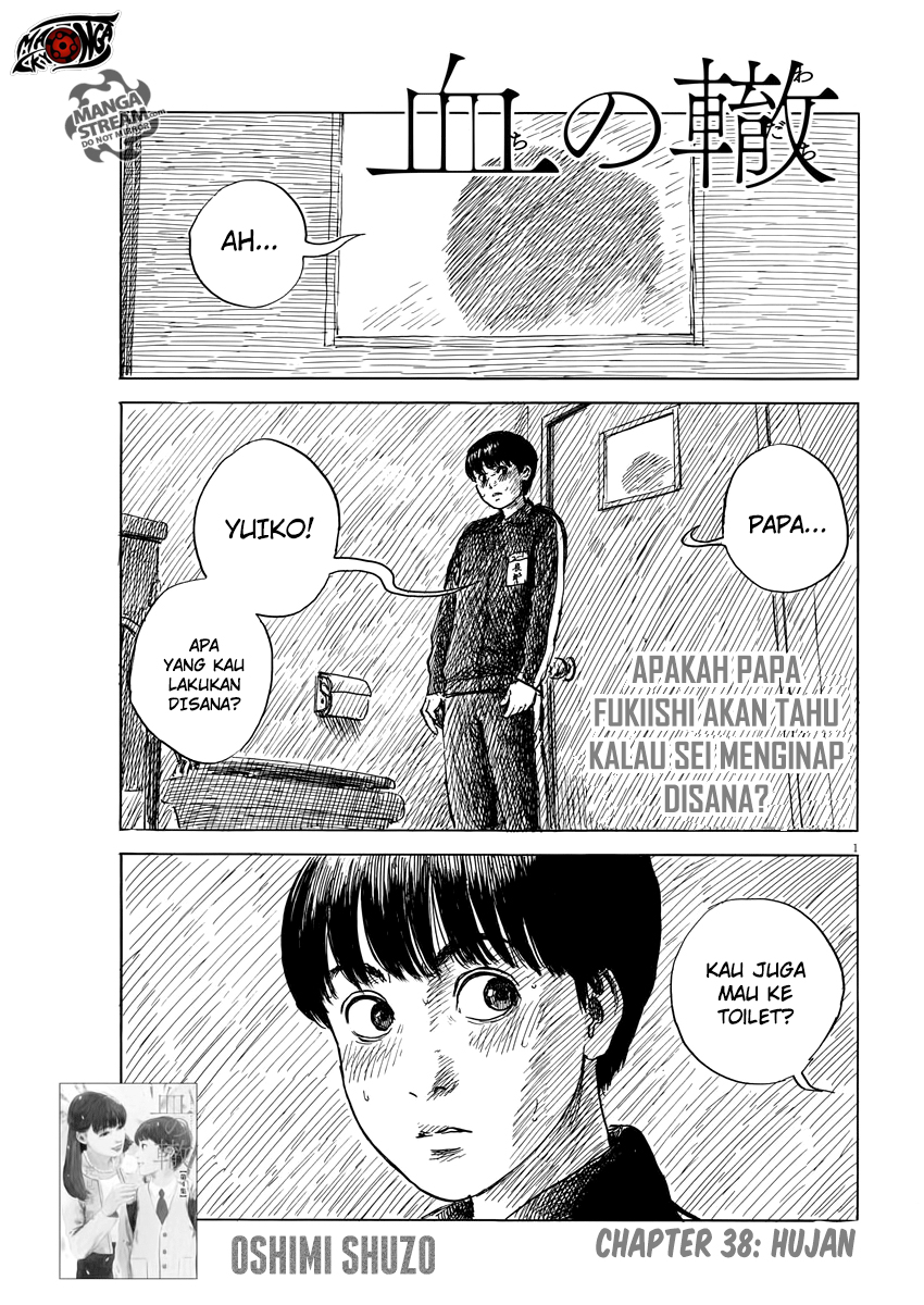 Chapter 38 - halaman 3