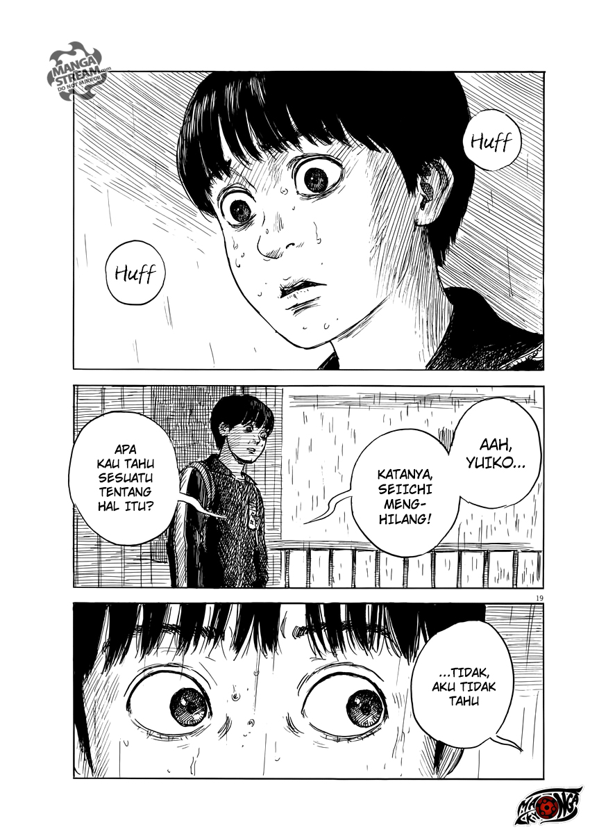 Chapter 38 - halaman 21