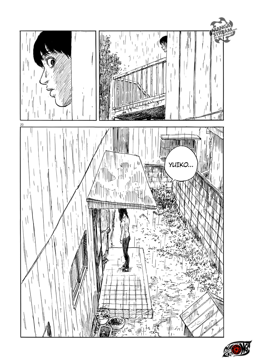 Chapter 38 - halaman 22