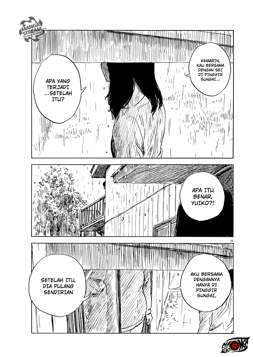 Chapter 38 - halaman 23