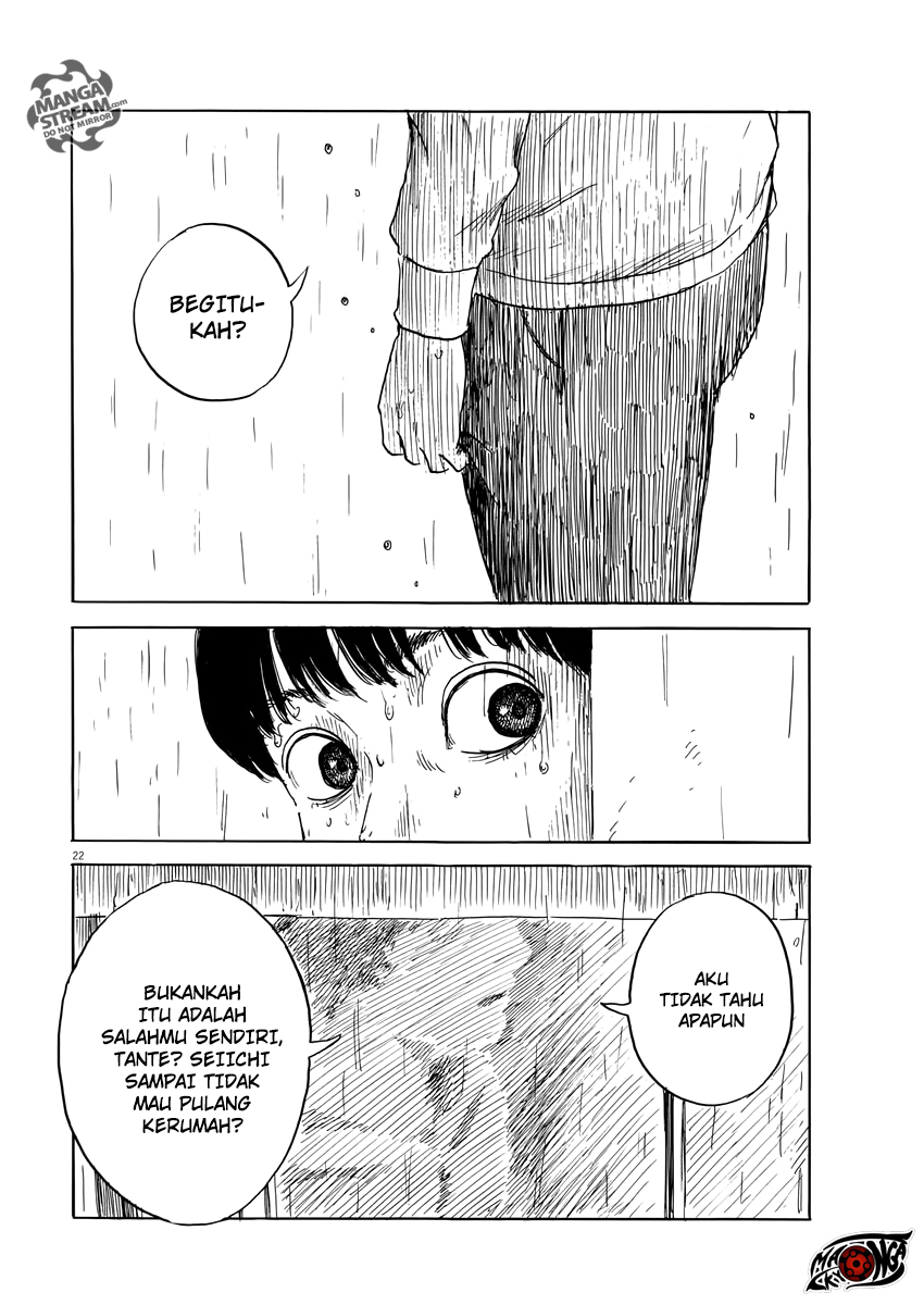 Chapter 38 - halaman 24
