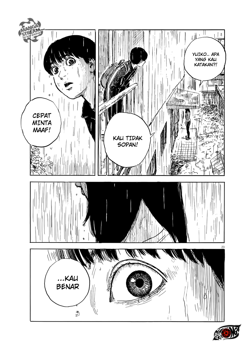 Chapter 38 - halaman 25