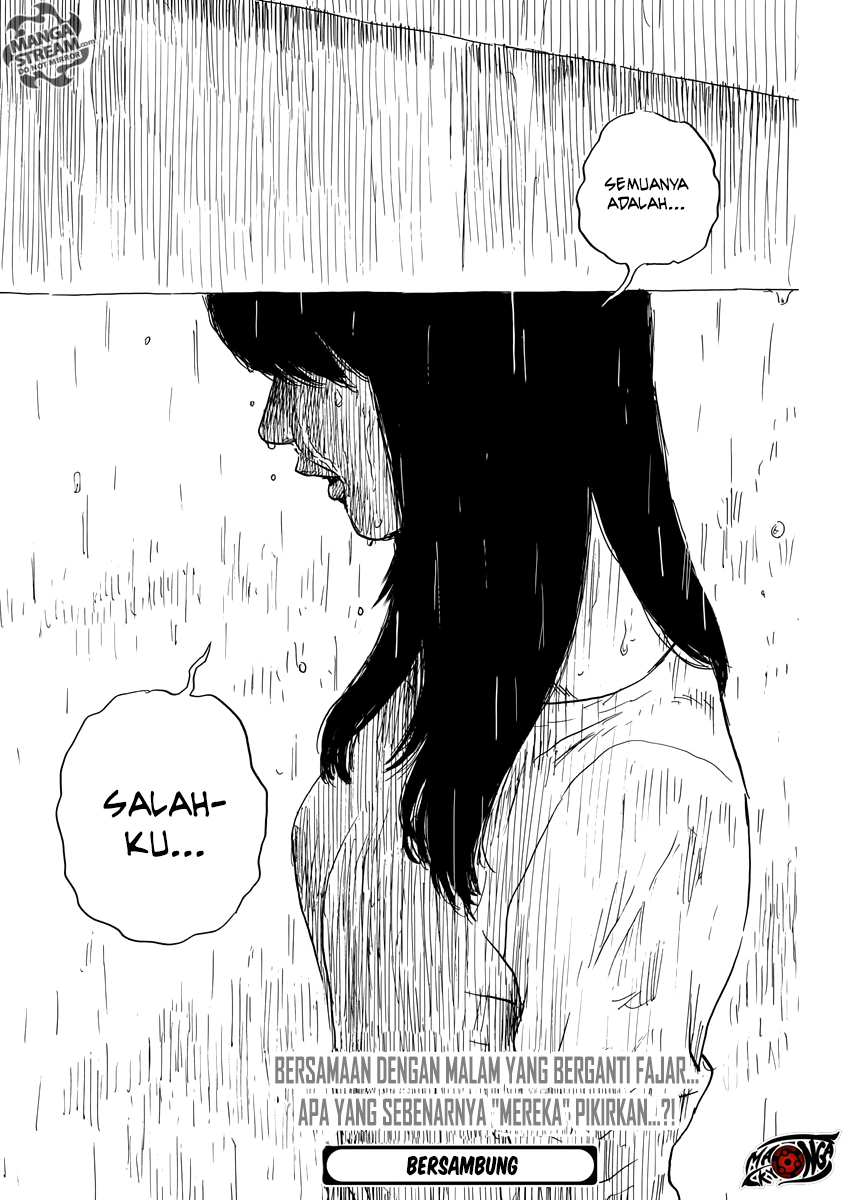 Chapter 38 - halaman 26
