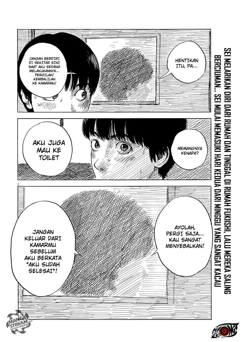 Chapter 38 - halaman 4