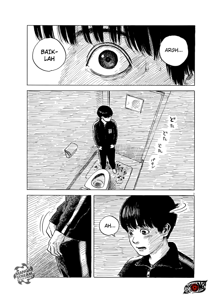 Chapter 38 - halaman 5