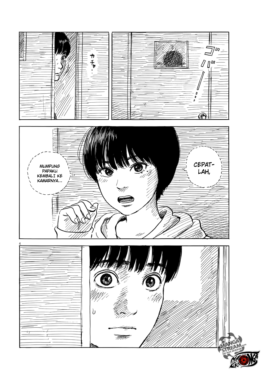 Chapter 38 - halaman 6