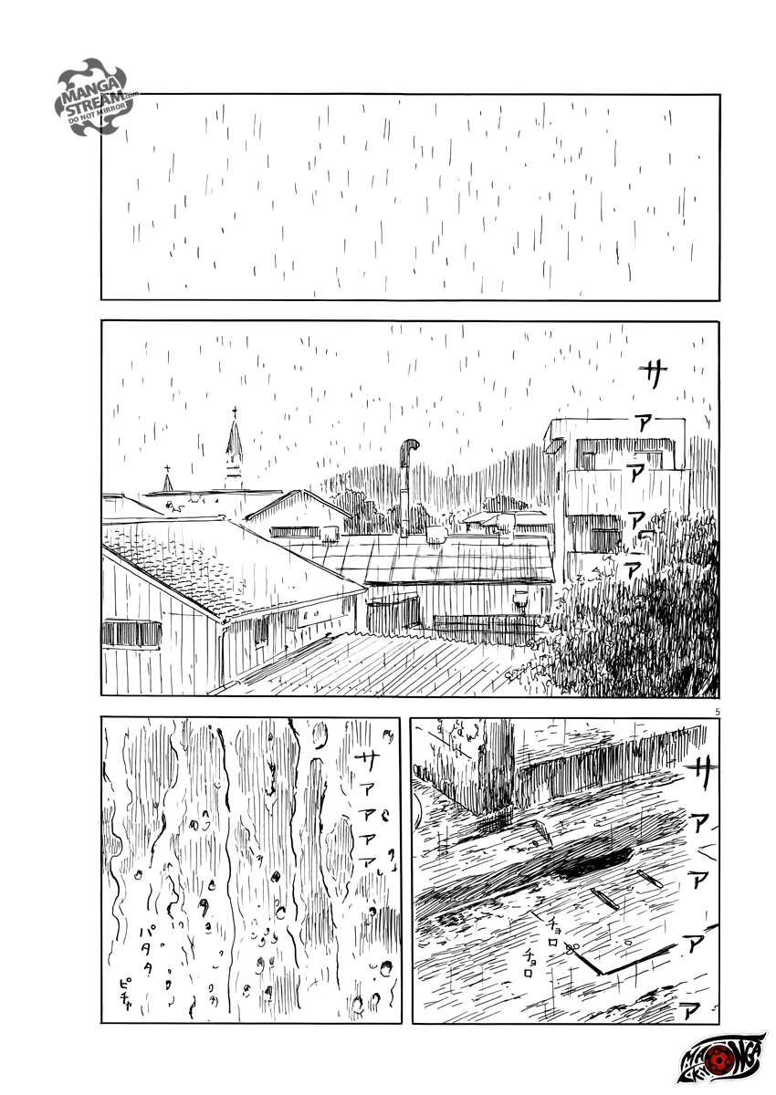 Chapter 38 - halaman 7