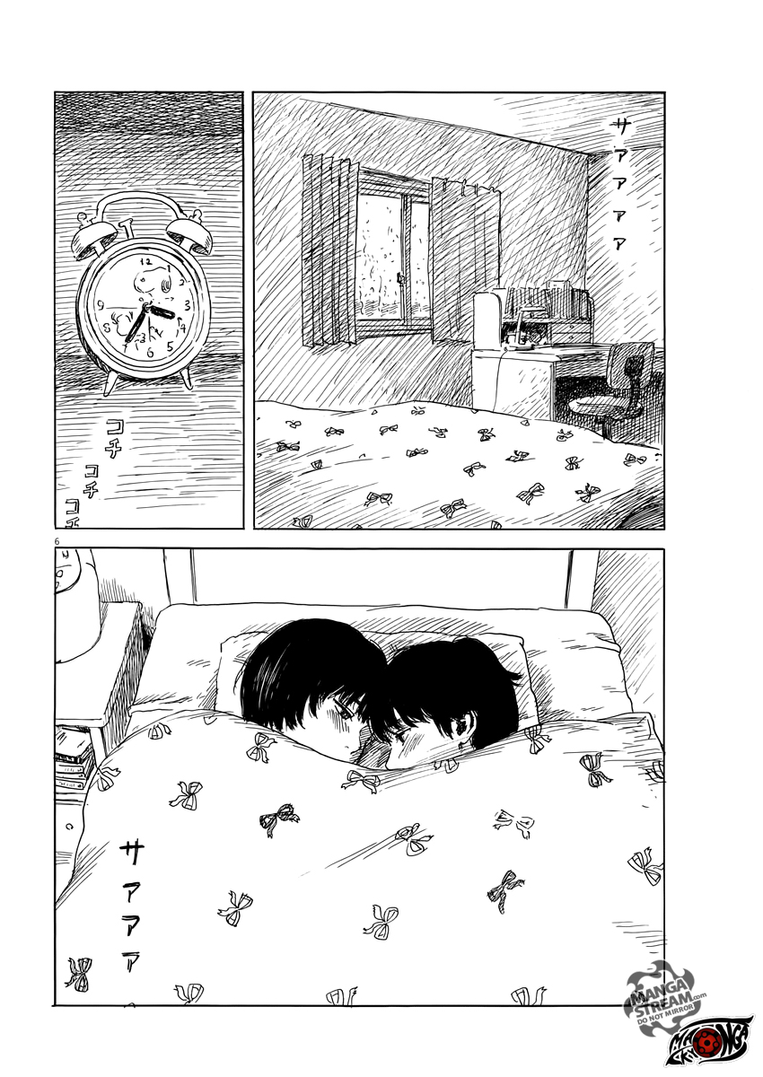 Chapter 38 - halaman 8