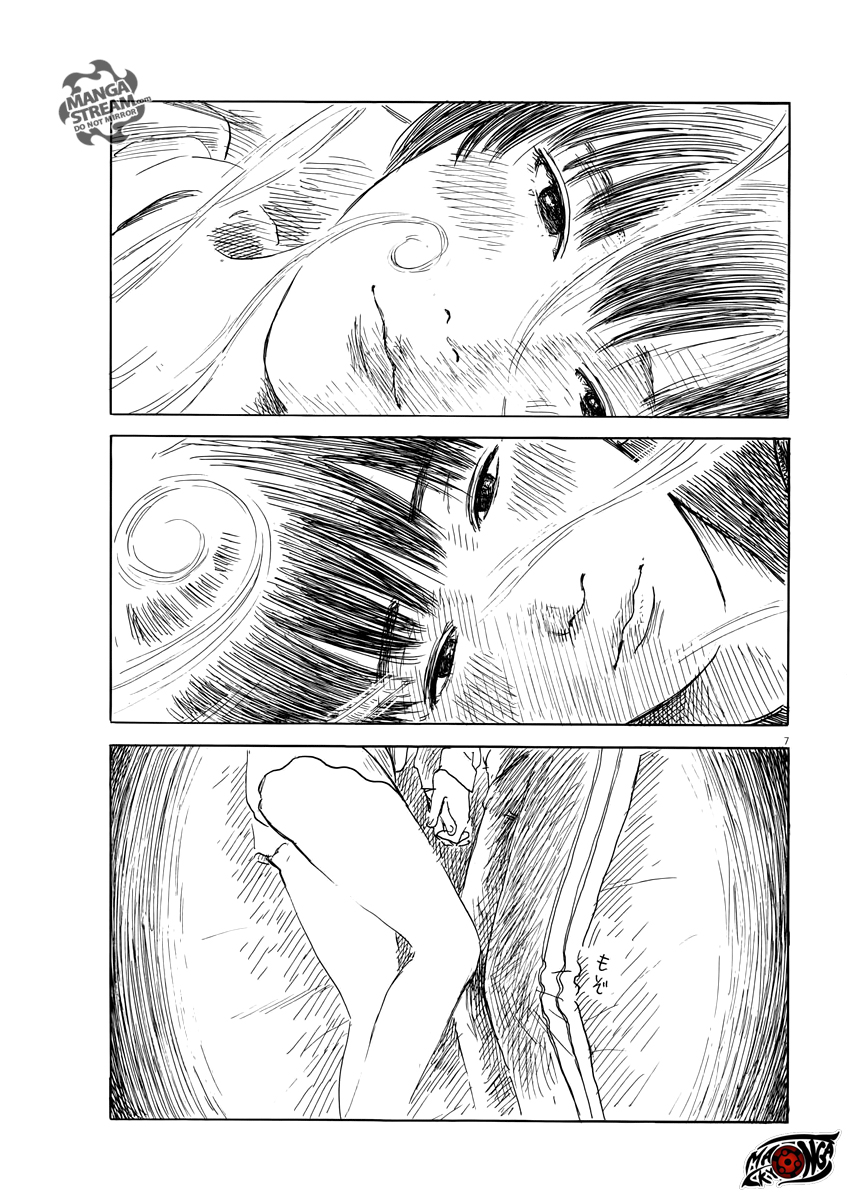 Chapter 38 - halaman 9