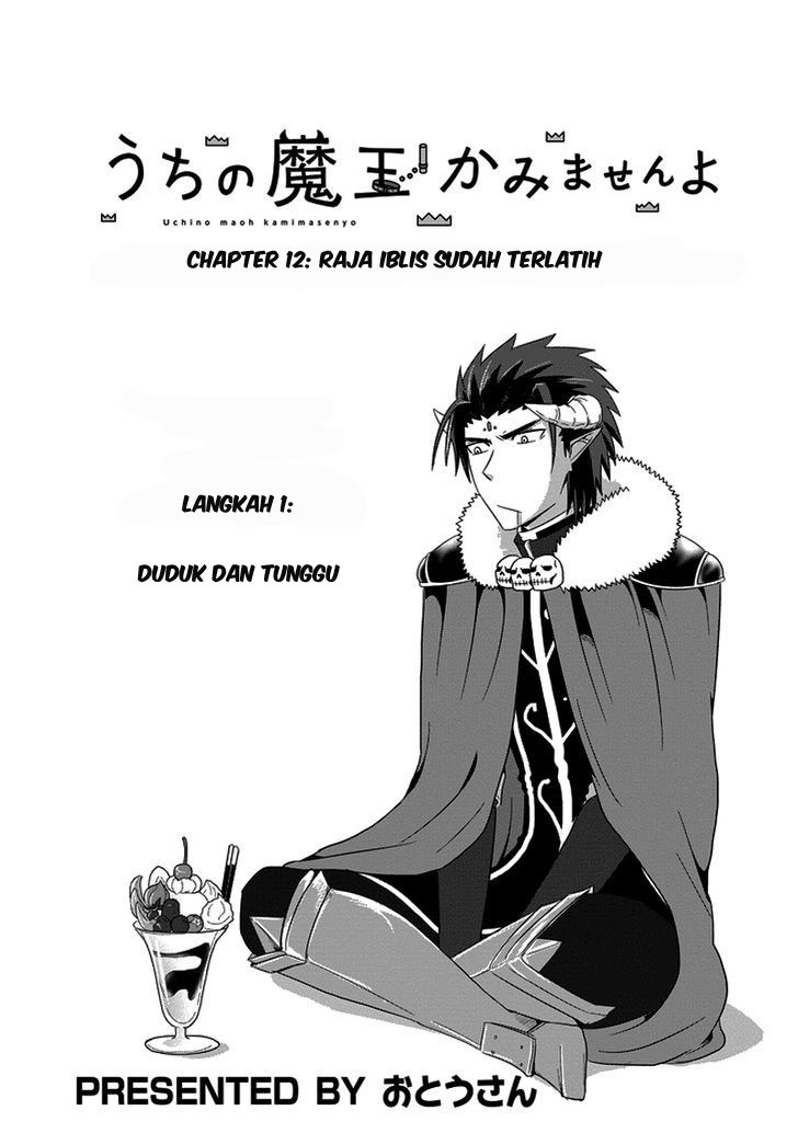 Chapter 12 - halaman 2